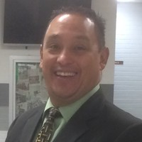 Phil Metz