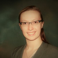 Alyssa Hartley