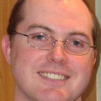 John Hoar