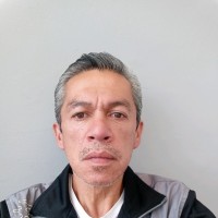 Julio Cesar Gil Gomez