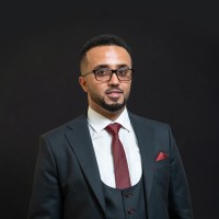Ibrahim Khalil