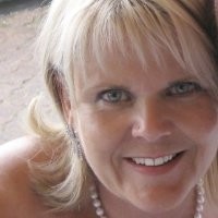Leslie Caldwell