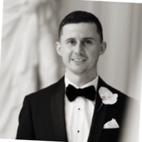 Padraig Murphy