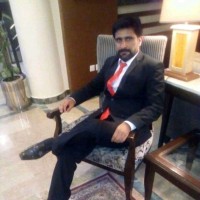 Muhammad Umar