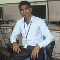 Richard Avinash