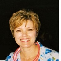 Jackie Taylor