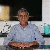 George Christodoulou