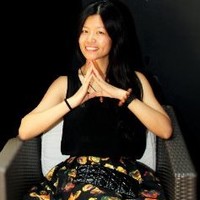 Xiaofang, Athena Yin