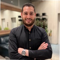 Héctor David Marín Velasco