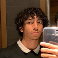 Abdessamad El MONTASSIR