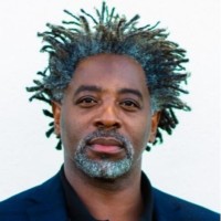 Phillip Solomon