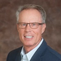 Dan Gould