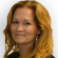 Jenny Viklund