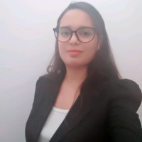 Boutheina Boughanmi