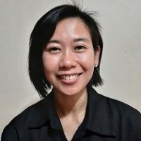 Mary Joy Villanueva