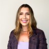 Madison Rice