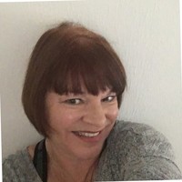 Michell Fisher