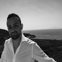 Andrea Scala