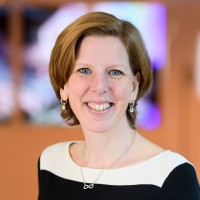 Renate Huijsdens - Van Der Helm