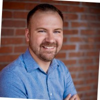 Wayne Peterson-Stephan, MDiv, LMHC, CADAC V
