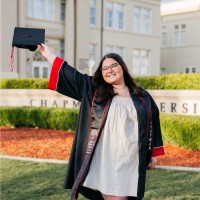 Montana Dobrovich-Fago