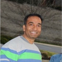 Prasad Sugunan