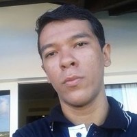 Rosterdãnio Almeida