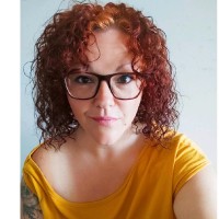 Claudia Cánovas Schmidt