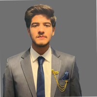 muneeb malik