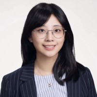 Chloe Chai