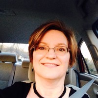 Danette Setzer