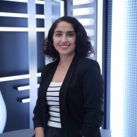 Gamze Ünal