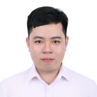Hiếu Nguyễn