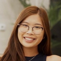 Emily Chee