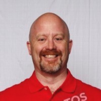 David Cochrane