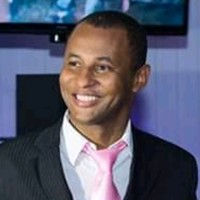 Augusto Soares