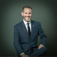 Guido Maniscalco