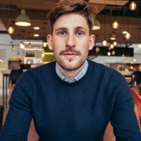 Axel Simon