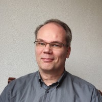 Robert Bon