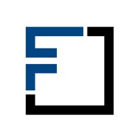 Forma Arquitectura Integral