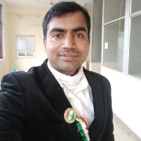 shubham kumar jaiswal