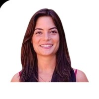 Inês Figueiredo