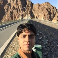 Devashish Chauhan