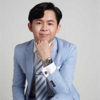 Tan Jun Yi