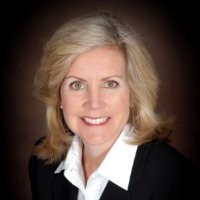 Sally Seay