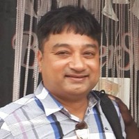 Prakash Amatya