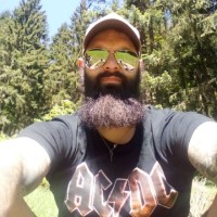 Danilo Zitta