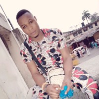 Adebisi Adewale