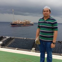 Saiful Rizal Musa