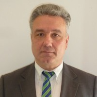 Michael Voigt
